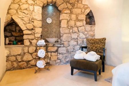 Artists' Colony Inn Zefat - 45
