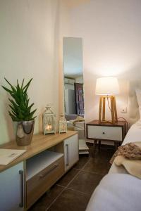 Skopelos Holidays & Spa - 170