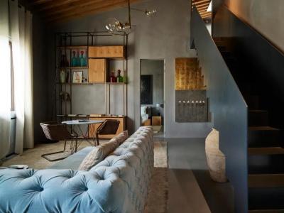 Fornace Suite - 11
