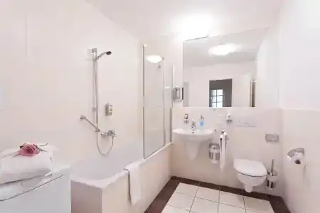 ApartNeumarkt - 7