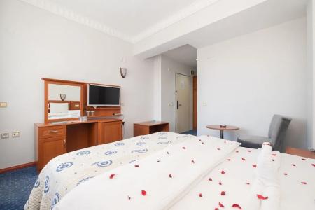 Ancere Thermal-spa - 31