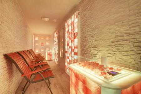 Narva-Jõesuu Medical Spa - 19