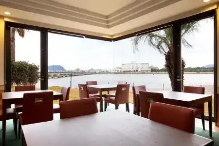 Karatsu Daiichi Riviere - 25