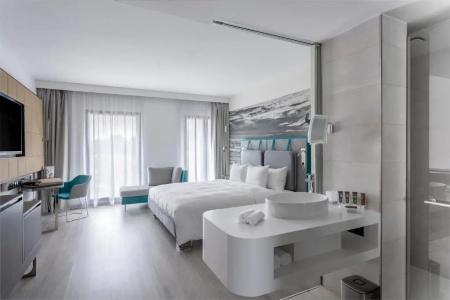 Novotel Convention And Spa - 51