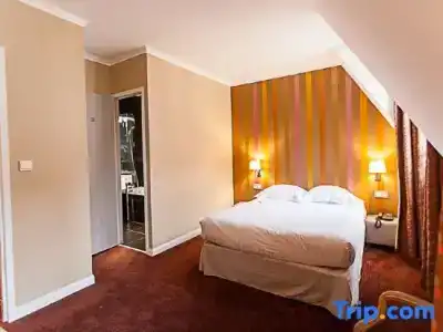 Maison Philippe Le Bon, Les Collectionneurs - 134