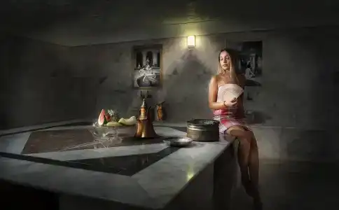 Temple - 18