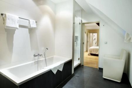 Van Der Valk séLys LièGe & Spa - 8