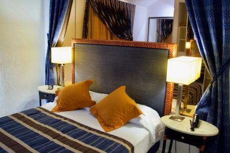 Beverly Hills Heights - Excels & Resorts - 6