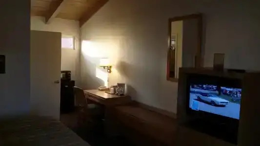 Villa - 25