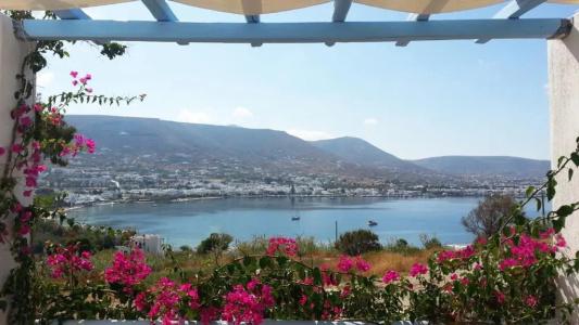 Paros Paradise - 70