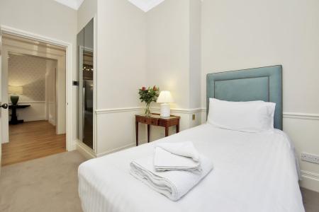 No1 The Mansions By Mansley - 41