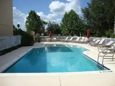 Destiny Palms Maingate West - 13