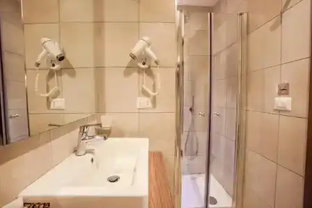 b&b Palazzo Depretis - 40