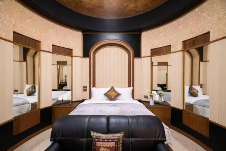 Viangngam Lanna Villa Sha Extra Plus - 79