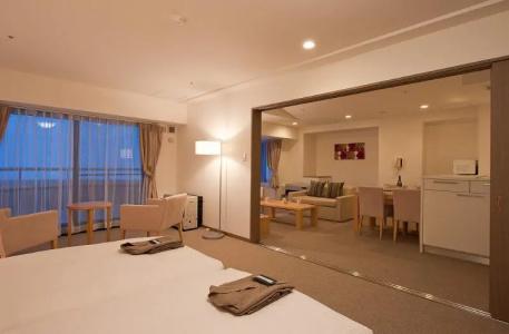One Niseko Resort Towers - 151