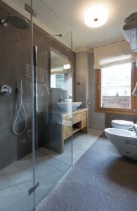 Sottovento Luxury Hospitality - 111