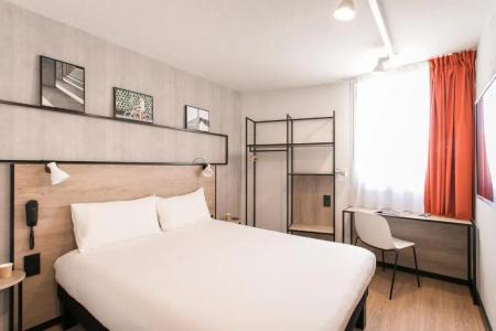 ibis Avignon Sud - 73