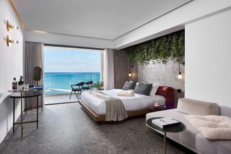 Dyo Suites - 174