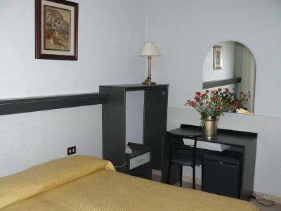 Baviera - 1