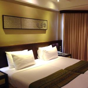 Wiang Inn - 46