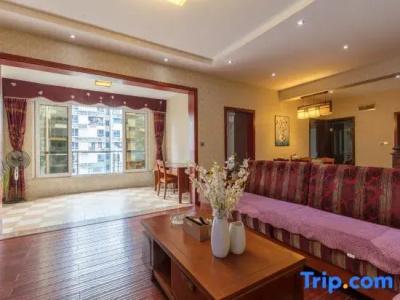 Holiday Inn Chengdu Xindu, An Ihg - 184