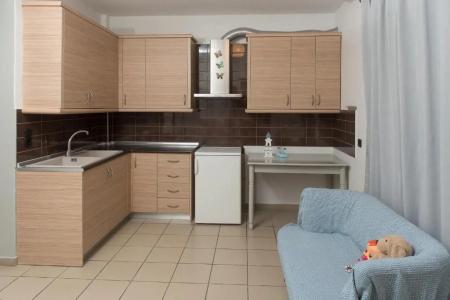 Aqua Beachfront Elegant - 80