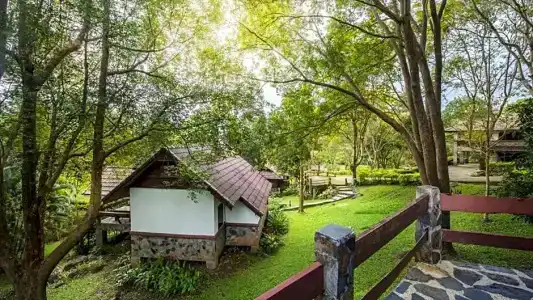 Khao Kho Valley - 24
