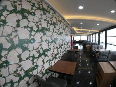 Arhavi Resort - 9