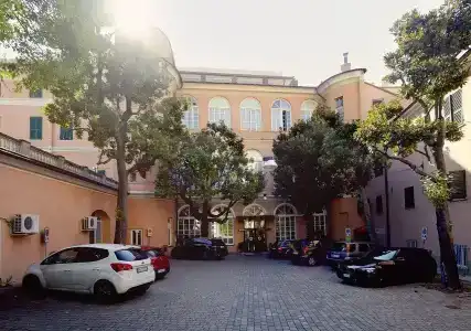 Mediterranee - 0