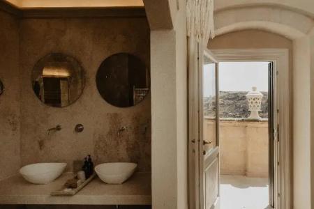 Palazzo Del Duca Luxury - 71