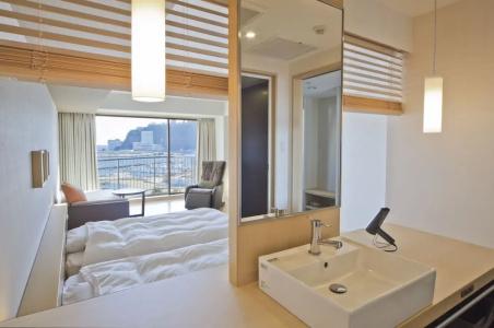 Atami Seaside Spa & Resort - 76