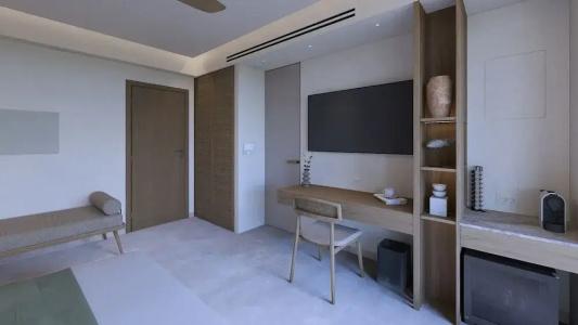 Alianthos Garden - 66