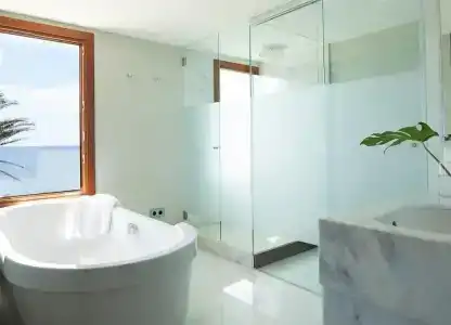 Gecko & Beach Club, a Small Luxury of the World - 6