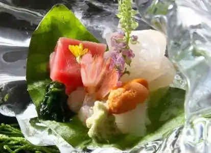 Wajoen - 6
