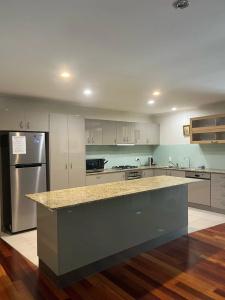 The Village at Burleigh - 108