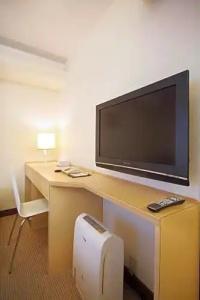 Chatelet Inn Kyoto - 55
