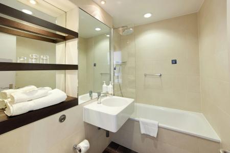 Thistle Holborn - 23