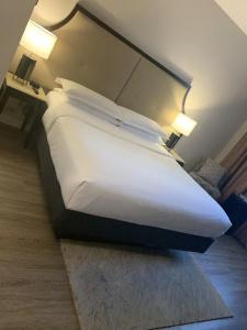 Sheraton Brooklyn New York - 55