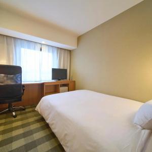 Granvia Wakayama - 24
