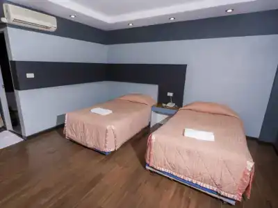 Pimann Inn - 4