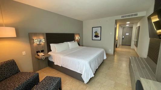 Holiday Inn Express méRida, An Ihg - 97