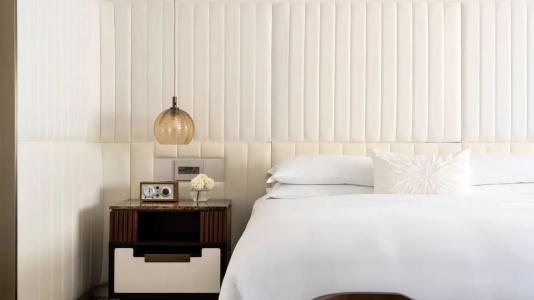 The Ritz-Carlton Orlando, Grande Lakes - 101