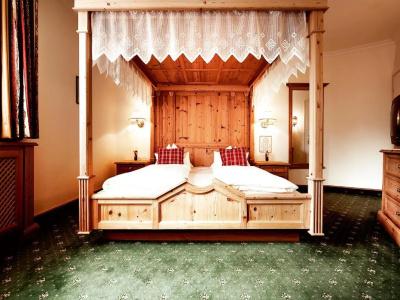 Bergresort Seefeld - 109