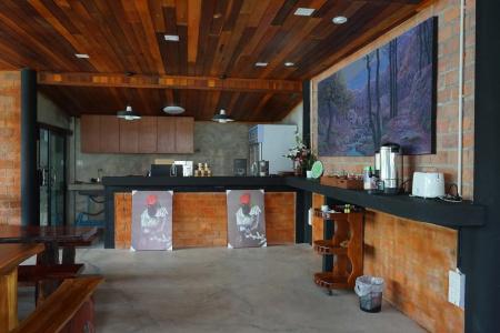 Scn Resort & Spa - 16
