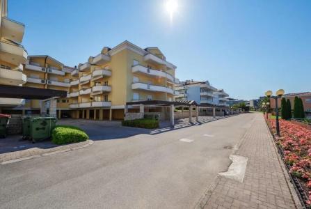 Skiper & Golf Resort - 89