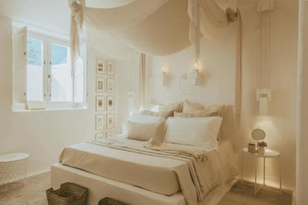 Masseria Borgo Ritella - 73