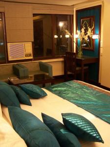 Bb Palace (a Family Hotel) - 13
