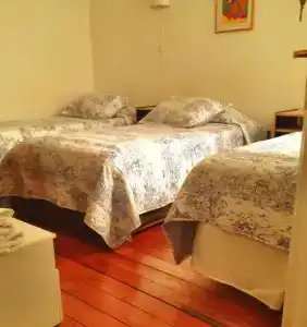 Tralkan b&b - 46