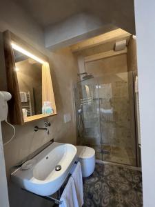 Antico Mondo Rooms & Suites - 167