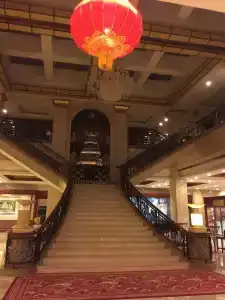 Inn Fine Dalian - 8